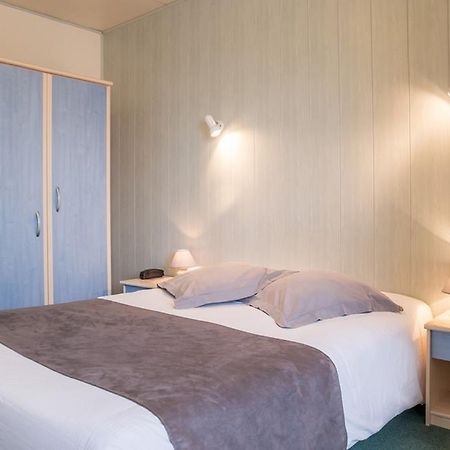 Hotel Caravelle Contact Hotel Rochefort  Zewnętrze zdjęcie